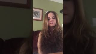 To Make you Feel my Love