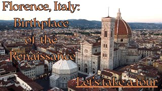 Florence Unveiled: Masterpieces & Markets - Explore Botticelli, Da Vinci, Michelangelo & More!
