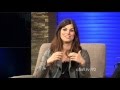 CfaNTV EP 92 Finding Comfort In The Father
