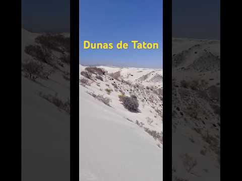 Desde las alturas en  La vista es mágica 🇦🇷⛰️#argentina #catamarca #travesia #viajar