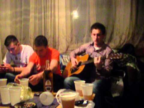 Lazar Mihajlovic-mix :)