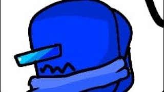 random test (lazy animation)