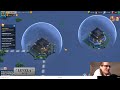139th Ep AD Sponsored ROK Rise Of Kingdoms TogetherBetterGaming Werbung 3000 Y 1000 Y 869