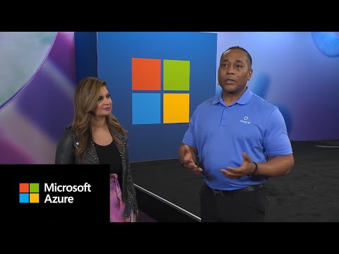 Exclusive Interview: Dexter Hardy Unveils Ntegral Insights Exclusive Interview: Dexter Hardy Unveils Ntegral Insights