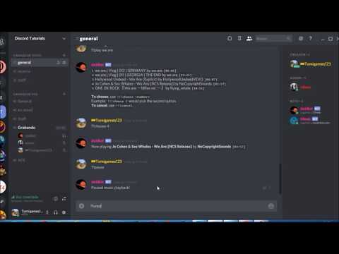 download lagu mp3 mp4 Dab Bot, download lagu Dab Bot gratis, unduh video klip Dab Bot