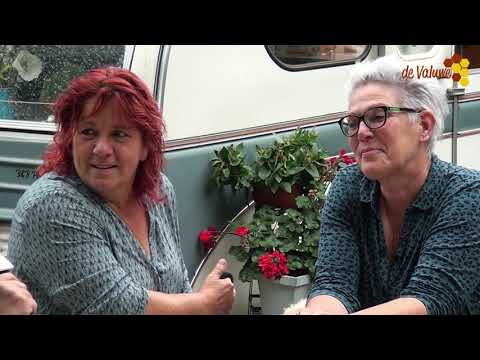 Pauzemomentje, Theetuin Gassel