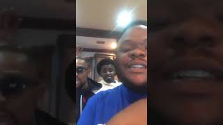 Download lagu New music alert with SK Khoza mp3
