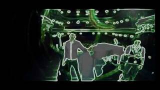 US5 - Too much Heaven