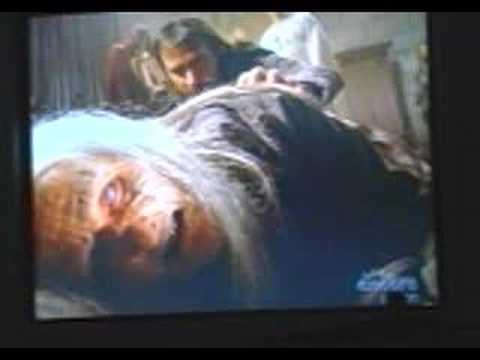 army of darkness clip