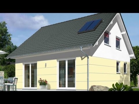 Wohnen in Pogeez - Ratzeburger See