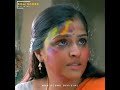 Husband Wife Love Cute Couples Loveble Status Tamil WhatsApp Status BGM SCORE OFFICIAL ️