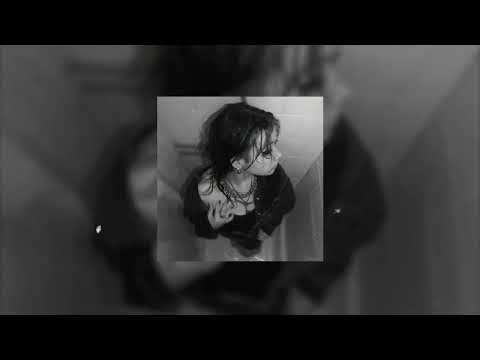 FREE Guitar Sample Pack/Loop Kit - Your Eyes | Destroy lonely, Playboi Carti (alternative, emo)