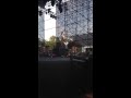 Jimmy Gnecco - Fall Into My Hands (Skyline Stage ...