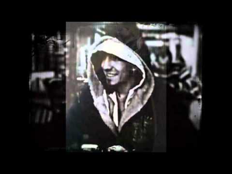 Ferman - Snippet 2010 (Mahser Ft Serqan x - Ne Olur Gitme)