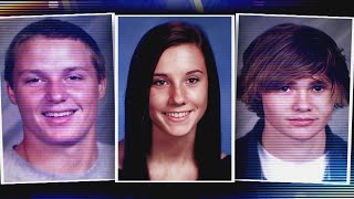 Download lagu 3 Students Die After Being Hypnotized by Principal: Docuseries mp3