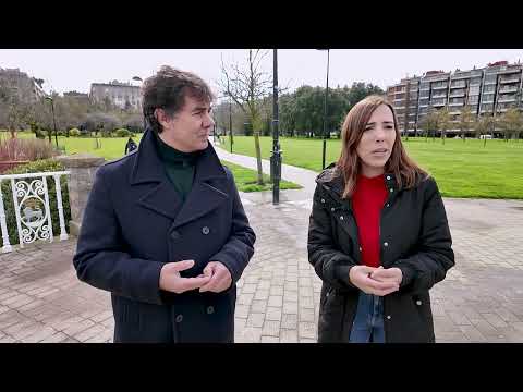 NAVARRA HOY: Testimonio de una víctima de abusos #navarra #todoslosabian