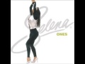 Selena 03 Como La Flor Selena Ones