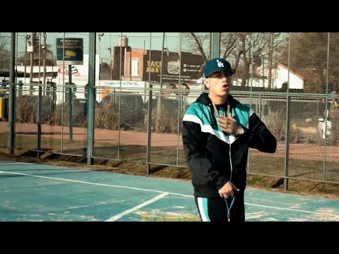 Jibaro 13 - Ferra👹 (videoclip oficial)