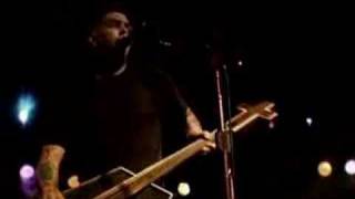 Nekromantix - Rot In Hell