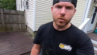 local junk removal near me