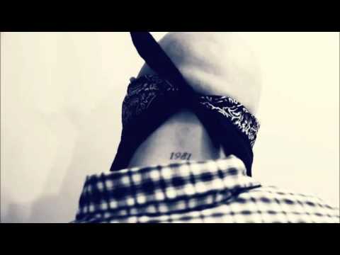 Bulldog Fantazma - Não Me Subestime