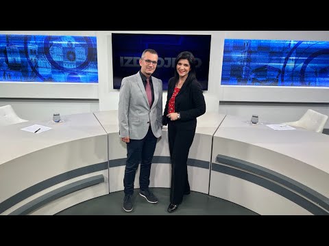 Izdvojeno - Blaženi Ivan Merz – trajno nadahnuće