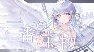 [Vtub] 小箱or個人Vtuber 1103 DD串