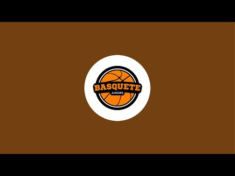 Pinheiros x São Bernardo dos Campos PARTE 2