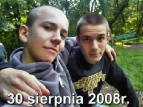 Ku pamięci Tomka Jędrzejczak w dniu 16-tych urodzin , SkilBet - BRAT