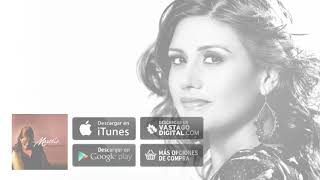 Un Viaje Largo -  Marcela Gandara (Audio Oficial)