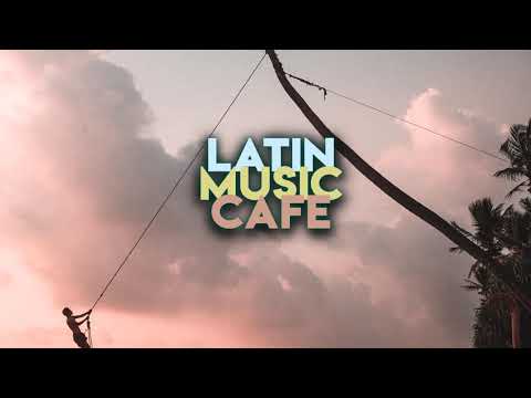 CorilloMagazine - 09 La Noche Esta De Fiesta (De Oro Remix) | Latin Music Cafe ☕