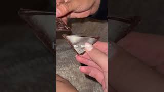 Download lagu Who you doing this with? 😭 mp3