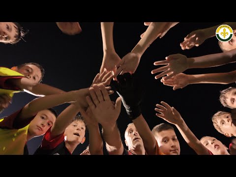 ⚽ OFK BISER | PROMO VIDEO ⚽