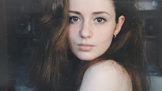 М. Цветаева -