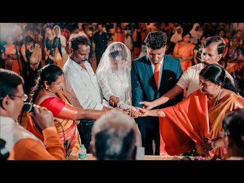 Wedding Photographer portfolio by Artsy Lens Photography in Bangalore - Photo 2 Wedding Photographer portfolio by Artsy Lens Photography in Bangalore - Photo 2
