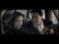 Chow Yun-Fat - Solvil Et Titus Commercial