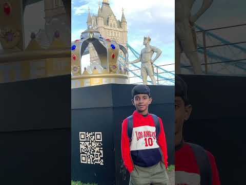 #travel #funny #icecream Londen #London tower #five guys#