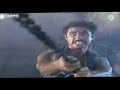 Tahkhana 1986 Movie Ka Best Horar Seen Punit Isar Or Bhoot Ke Sath Ladai Ka