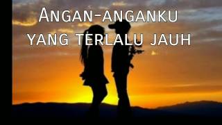 Download lagu Andaikan engkau mengerti mp3 Download lagu Andaikan engkau mengerti mp3