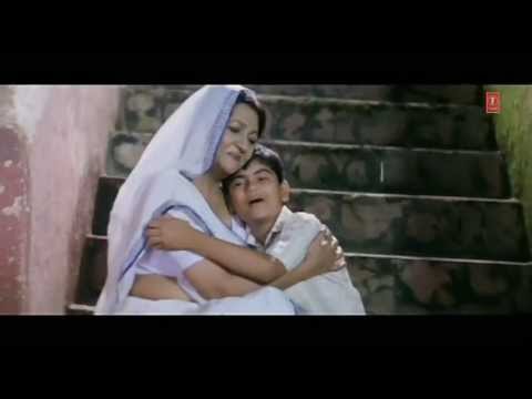 Sukh Dukh Jinagi Ke Have Sanghatiya [ Bhojpuri Video Song ] Ganga Tohre Des Mein