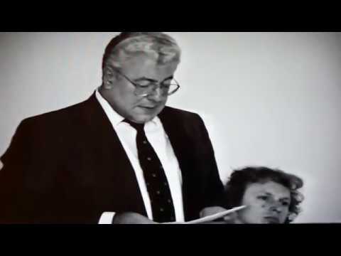 ARTCOM COLOGNE      1986  Internationales Symposium zur Kunst und Kommunikation im High Tech Zeitalt