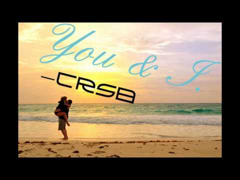 download lagu mp3 mp4 Crsb, download lagu Crsb gratis, unduh video klip Crsb
