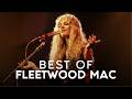 Best of Fleetwood Mac | 2 Hours of Timeless Rock Classics