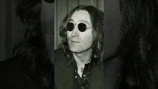 John Lennon live performance- “Come Together” #johnlennon #beatles #thebeatles #rockmusic #rock