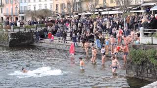 11 Cimento Invernale Cannobio 2014 e