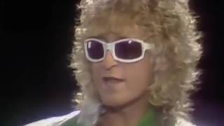 Michel Polnareff   Tam Tam official video