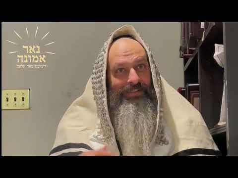 באשפער שיקט געלט נישט דא וואס צו זארגען