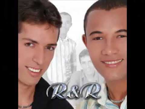 Reynan Nunes - falando sério relíquia