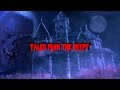 Tales From The Crypt Opening And Closing Theme 1989 1996 Blu Ray 5 1 Dolby Surround