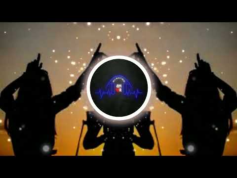 Jimmy Clash feat. Da Knightshiftah - Party Tribe